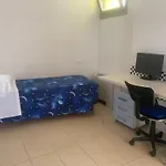 La Contessa 3* סיינה